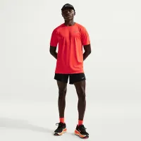 Nike Stride чоловічі Dri-FIT 5