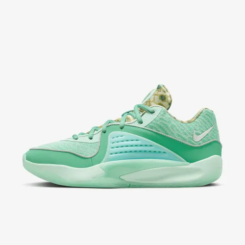 Nike KD16 