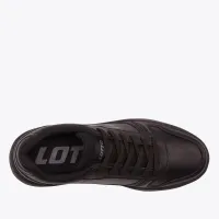 Кроссовки Lotto Groovn OC 2400141U-1119 - Черные