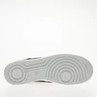 Кроссовки Nike Air Force 1 '07 FJ4211-001 - Черные