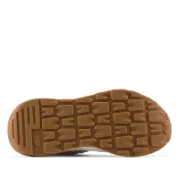 Кроссовки New Balance W5740APB - Бежевый