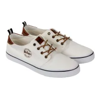 Кроссовки Мужские trampki LEE COOPER (LCW-25-02-3240M)