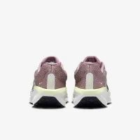 Nike Winflo 11 мужские Road Running Кроссовки Pink