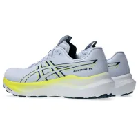 Кросівки для бігу Чоловічі ASICS GT-2000 14 (1011C056 400)