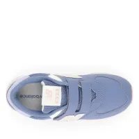 Кроссовки New Balance PV574CV - Голубые