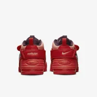 Nike x Ambush Air Adjust Force чоловічі Кросівки Orange