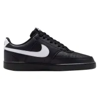 Кросівки Чоловічі NIKE COURT VISION LOW NN NEXT NATURE (FZ0630 010)
