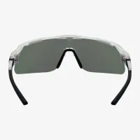 Nike Flyfree Shield Field Tint Sunglasses блакитний