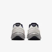 Nike Quest 5 мужские Road Running Кроссовки цвет белый
