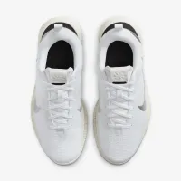 Nike Flex Experience Run 12 женская Road Running Кроссовки цвет белый