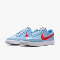 Nike Killshot 2 Leather чоловічі Кросівки блакитний