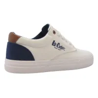 Кросівки Чоловічі trampki LEE COOPER (LCW-24-02-2140M)