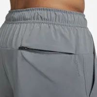 Nike Unlimited чоловічі Dri-FIT 9
