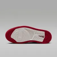 Nike Air Jordan 1 Zoom CMFT 2 