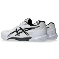 Кроссовки Мужские для зала ASICS GEL-TACTIC 13 (1071A114 100)
