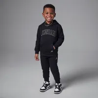 Nike Jordan 