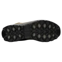Кроссовки для треккинга Мужские Merrell Thermo Kiruna 2 Mid Waterproof (J037241)