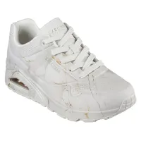 Кросівки Жіночі Skechers Street™ Uno (155584-OFWT)