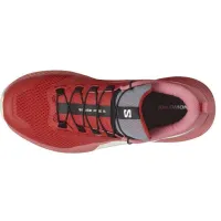 Кросівки для бігу Salomon SENSE RIDE 5 (472152)
