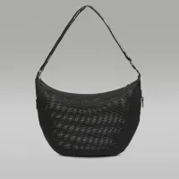 Nike Jordan Sport Ball Carrier (22.9L) колір чорний