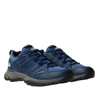 Кросівки The North Face Hedgehog Gore-Tex 0A8AA958I1 - Синій