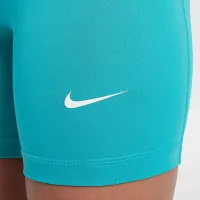 Nike Pro Big детские (Girls') Dri-FIT 5