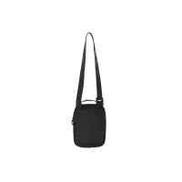 The North Face Bozer Pouch 0A52RYJK31