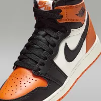 Nike Air Jordan 1 High OG 