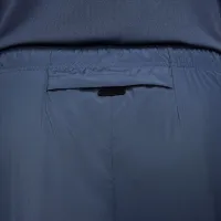 Nike Challenger чоловічі Dri-FIT 7