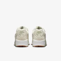 Nike Air Max 90 LTR Big Kids’ взуття Brown