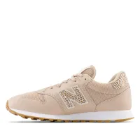 Кроссовки New Balance GW500LM2 - Бежевый