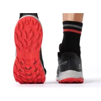 Кроссовки для бега Мужские Salomon ULTRA GLIDE (414305)