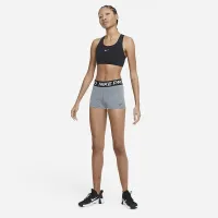 Nike Pro женская 3
