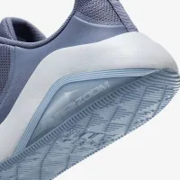 Nike Bella 7 женская для тренировок Кроссовки синий