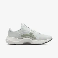 Nike In-Season TR 13 женская для тренировок Кроссовки цвет серый