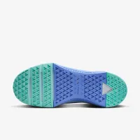 Nike Metcon 10 AMP женская для тренировок Кроссовки синий