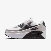 Nike Air Max 90 LV8 жіноча Кросівки колір білий