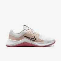 Nike MC Trainer 2 Women’s для тренування Кросівки колір білий