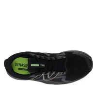 Кроссовки New Balance MXTRNRK2 - Черные