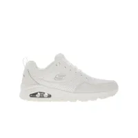 Кросівки Skechers Uno Retro One 183020W - Білі