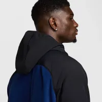 Nike ACG 