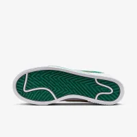 Nike Court Legacy Lift женская Кроссовки цвет белый