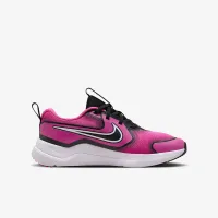 Nike Cosmic Runner Big детские Road Running Кроссовки Pink