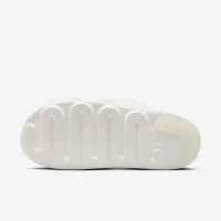 Nike Air Max Isla жіноча босоніжки колір білий