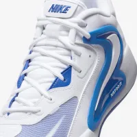 Nike Hyperкомплект 2 Indoor Court Кросівки колір білий