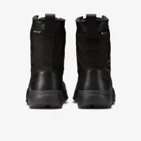 Nike SFB Air Field Ukiah 8
