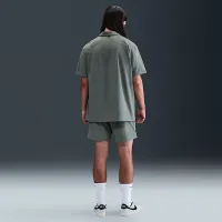 Nike 24.7 PerfectStretch чоловічі Dri-FIT 6
