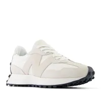 Кроссовки New Balance WS327MF - Бежевый