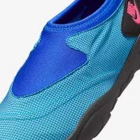 Nike Aqua Turf жіноча Кросівки колір зелений