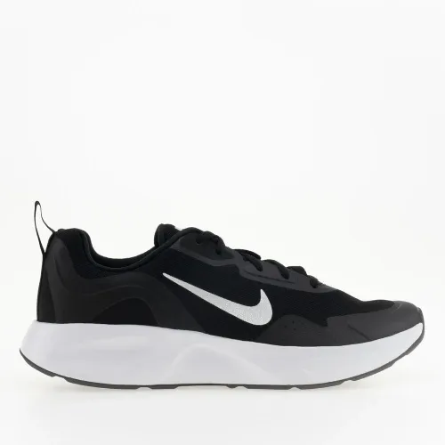 Кроссовки Nike Wearallday CJ1677-001 - Черные